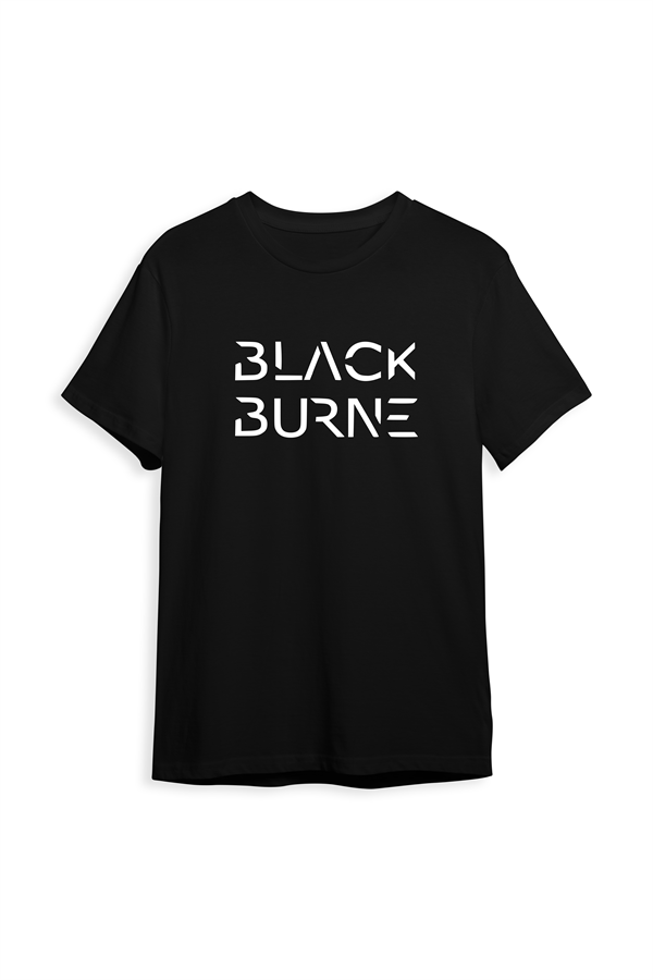 Black Burne 